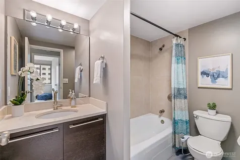 1120 8th Avenue Seattle WA 98101
