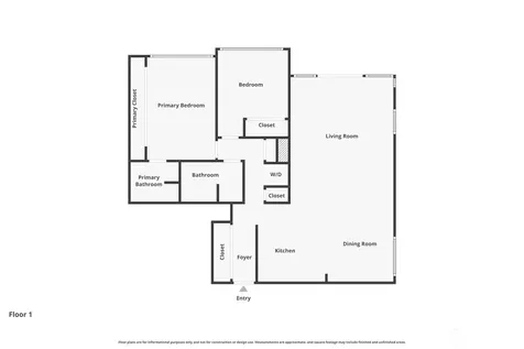 1120 8th Avenue Seattle WA 98101
