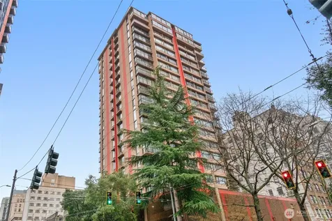 1120 8th Avenue Seattle WA 98101