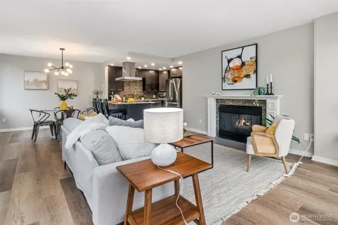 1120 8th Avenue Seattle WA 98101