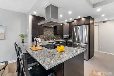 1120 8th Avenue Seattle WA 98101
