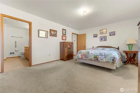 605 Pinyon Place Omak WA 98841
