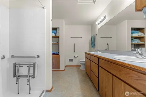 605 Pinyon Place Omak WA 98841