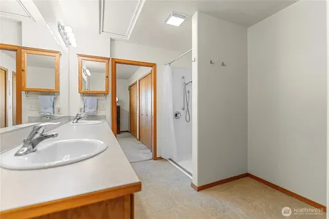 605 Pinyon Place Omak WA 98841