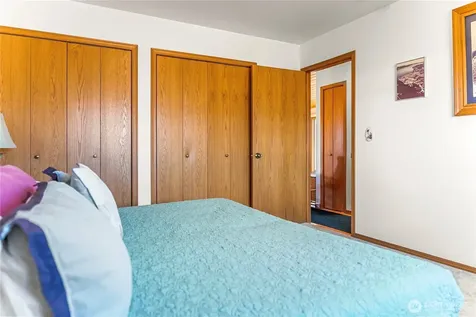605 Pinyon Place Omak WA 98841
