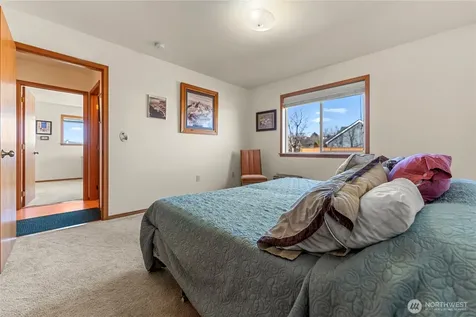 605 Pinyon Place Omak WA 98841