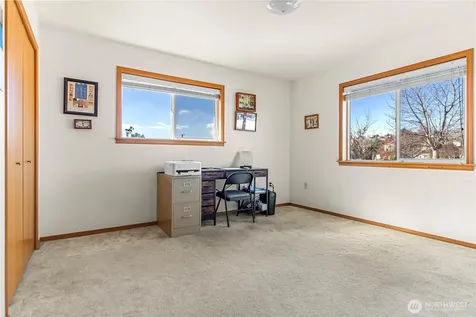 605 Pinyon Place Omak WA 98841