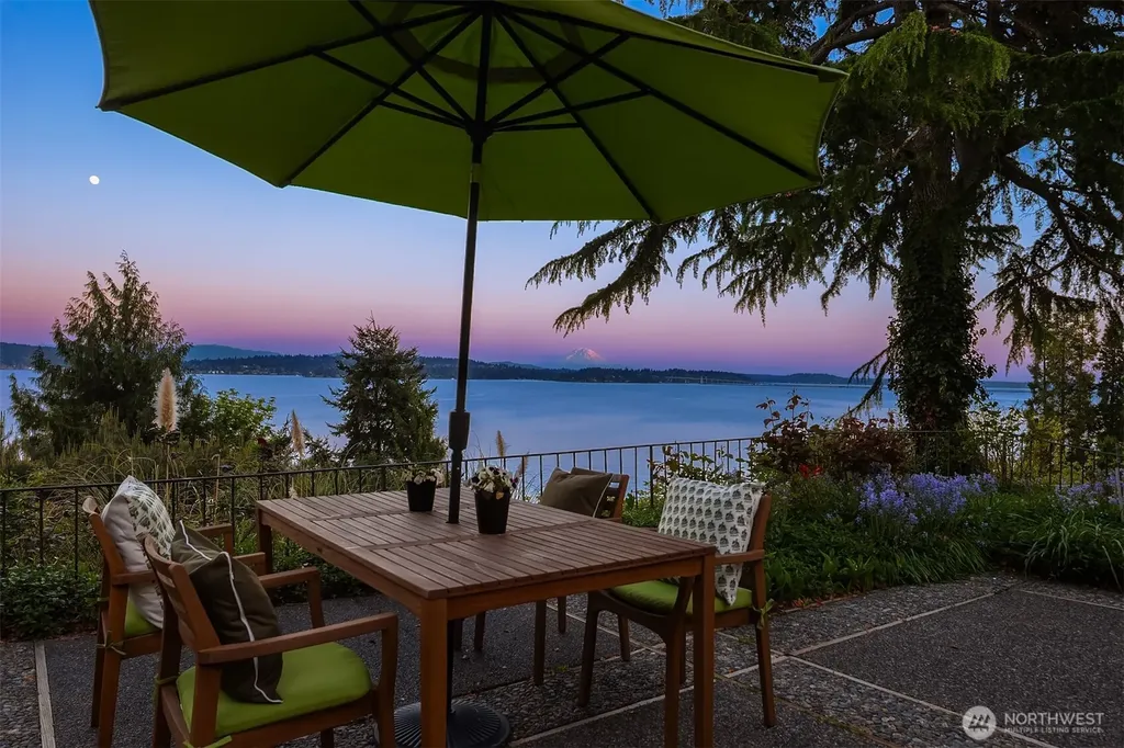 6555 NE Windermere Road Seattle WA 98105