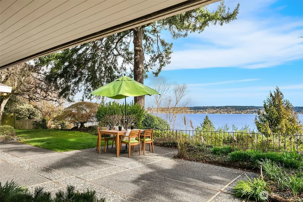 6555 NE Windermere Road Seattle WA 98105