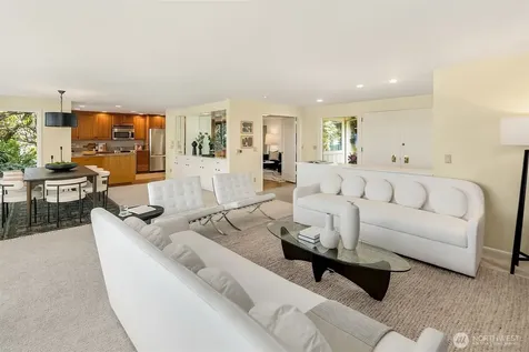 6555 NE Windermere Road Seattle WA 98105