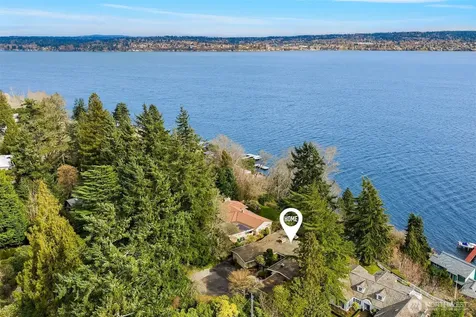 6555 NE Windermere Road Seattle WA 98105