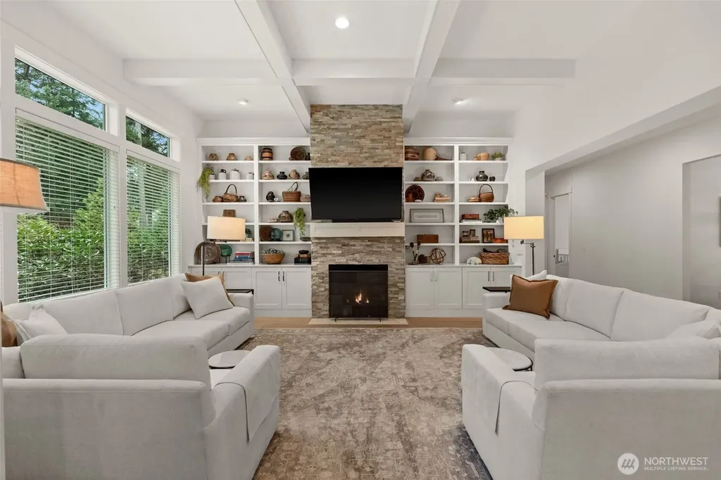 12028 45th Avenue Ct NW Gig Harbor WA 98332