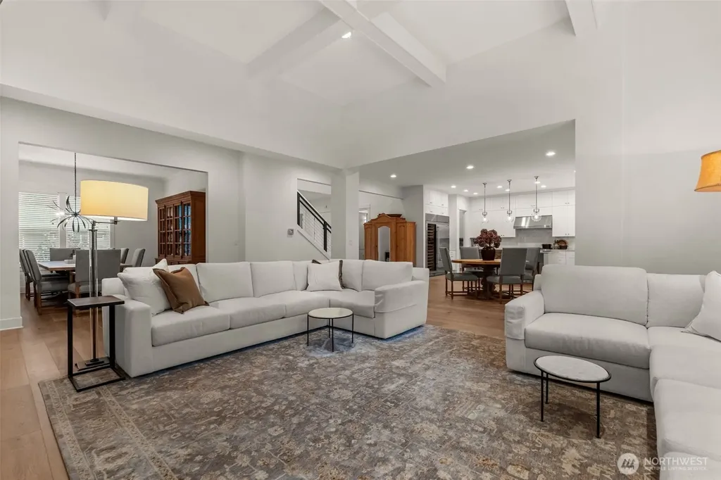 12028 45th Avenue Ct NW Gig Harbor WA 98332