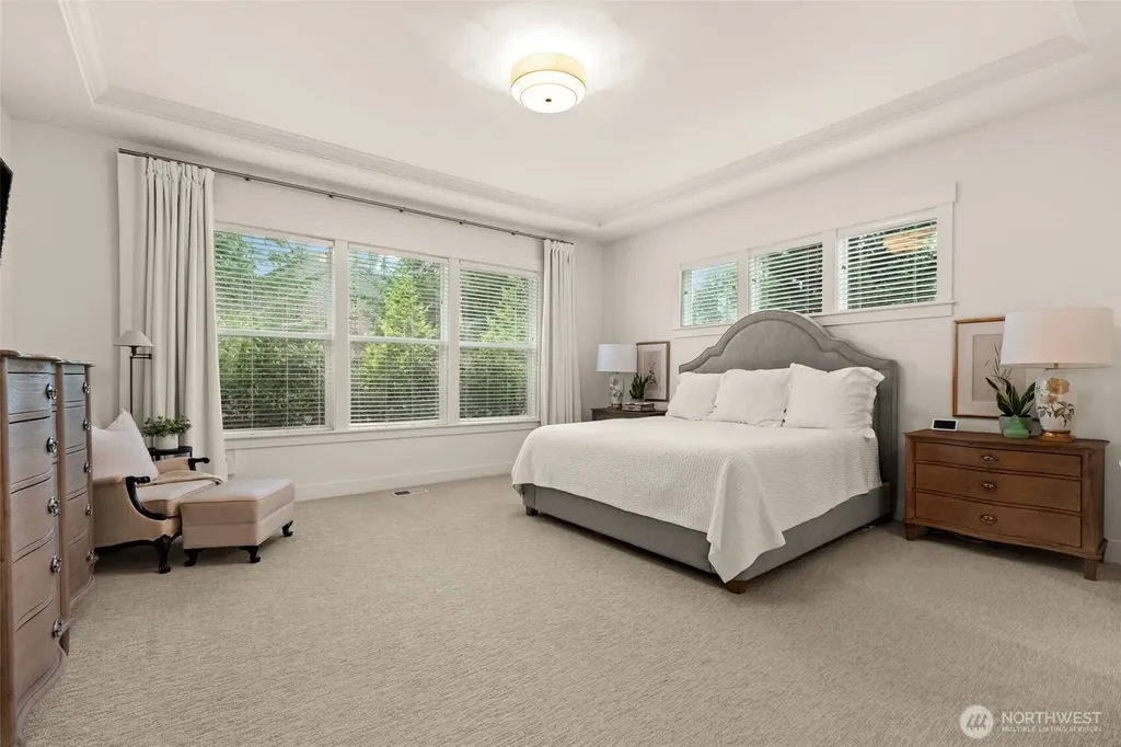 12028 45th Avenue Ct NW Gig Harbor WA 98332