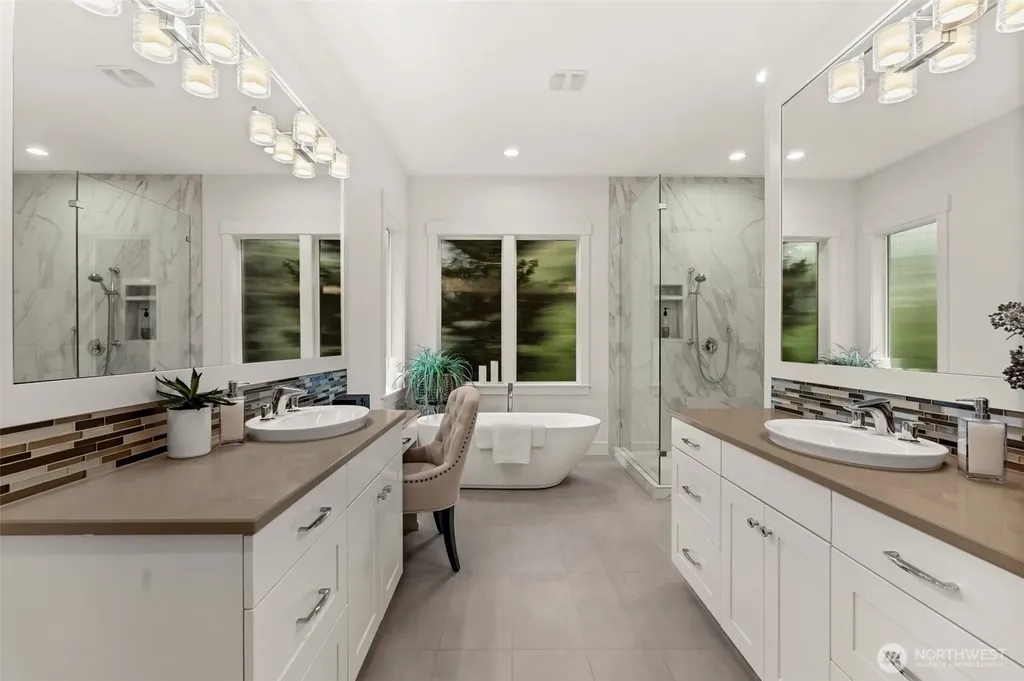 12028 45th Avenue Ct NW Gig Harbor WA 98332