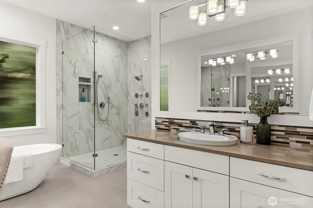 12028 45th Avenue Ct NW Gig Harbor WA 98332