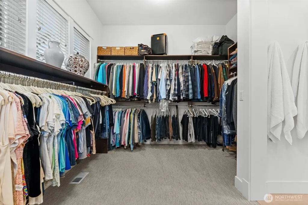 12028 45th Avenue Ct NW Gig Harbor WA 98332