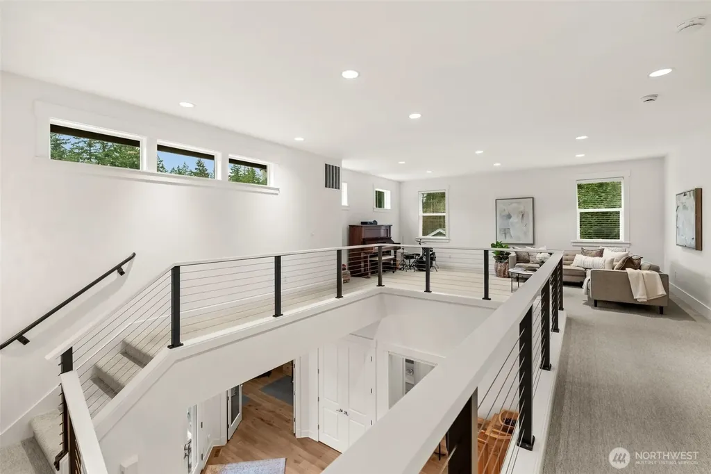 12028 45th Avenue Ct NW Gig Harbor WA 98332