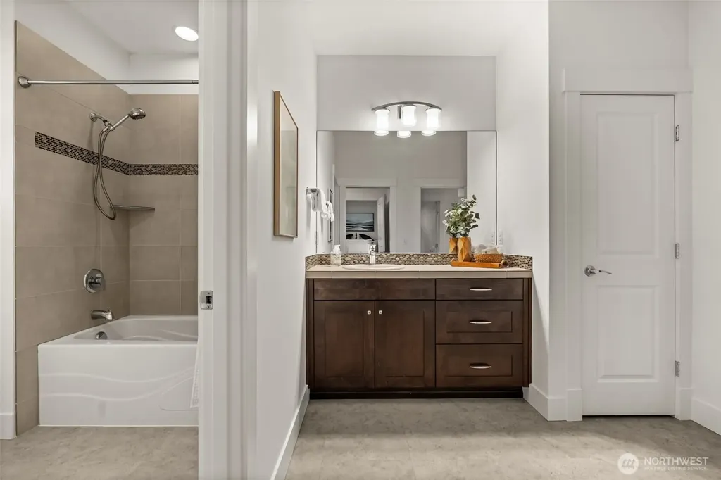 12028 45th Avenue Ct NW Gig Harbor WA 98332
