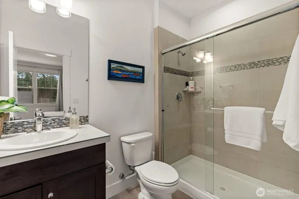 12028 45th Avenue Ct NW Gig Harbor WA 98332