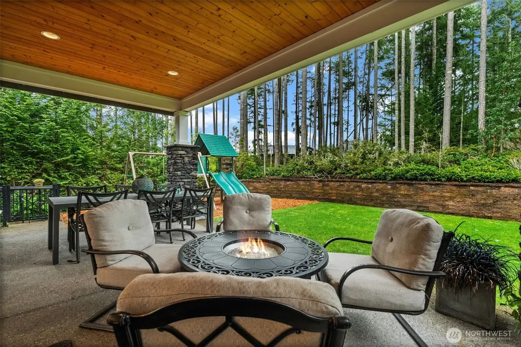12028 45th Avenue Ct NW Gig Harbor WA 98332