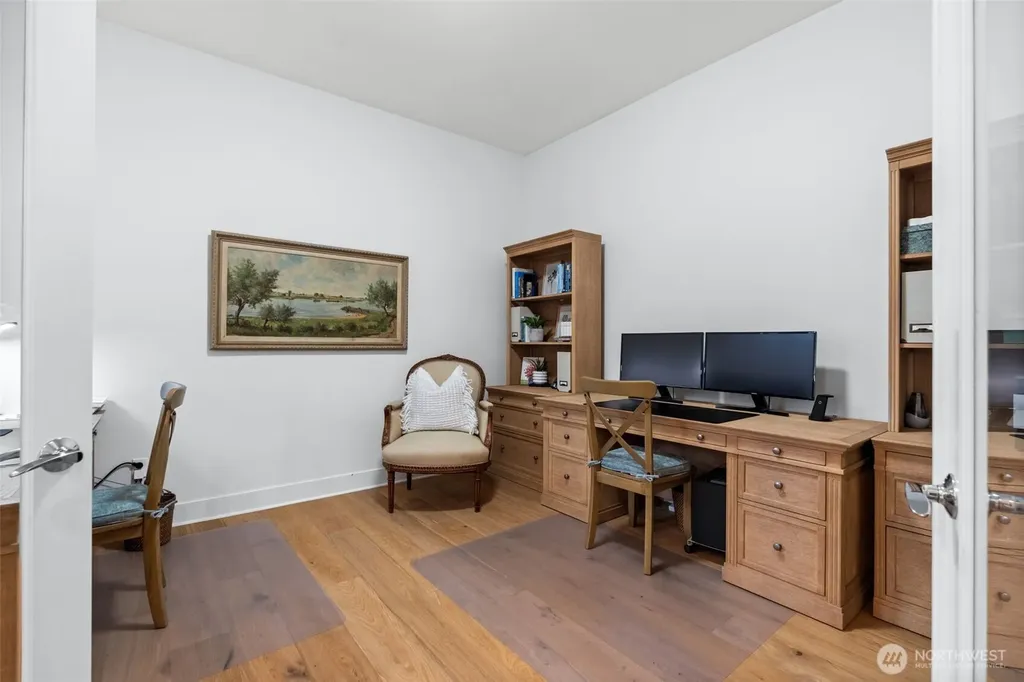 12028 45th Avenue Ct NW Gig Harbor WA 98332