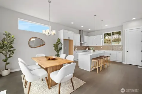 2218 Cleven Park Road Camano Island WA 98282