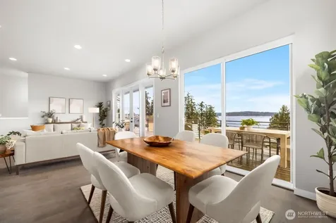 2218 Cleven Park Road Camano Island WA 98282