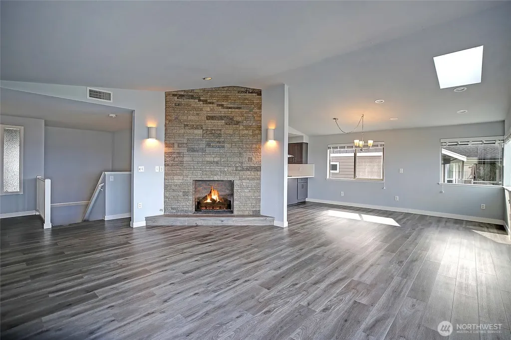 211 Arbor Terrace Camano Island WA 98282