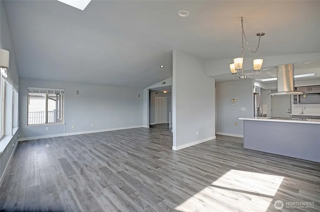 211 Arbor Terrace Camano Island WA 98282