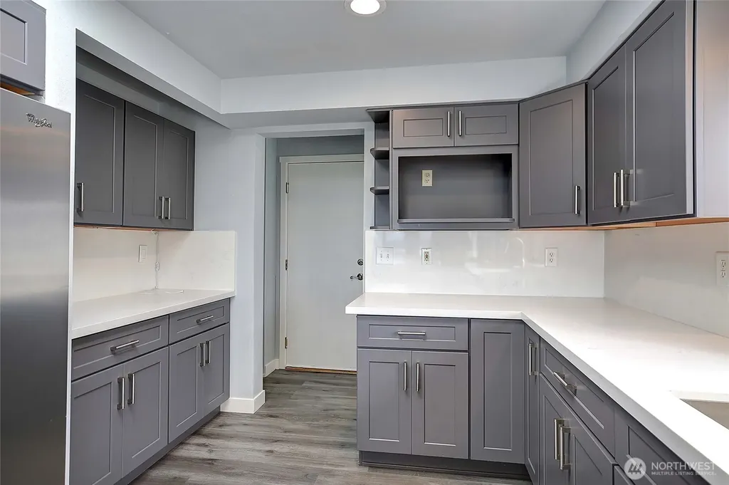 211 Arbor Terrace Camano Island WA 98282