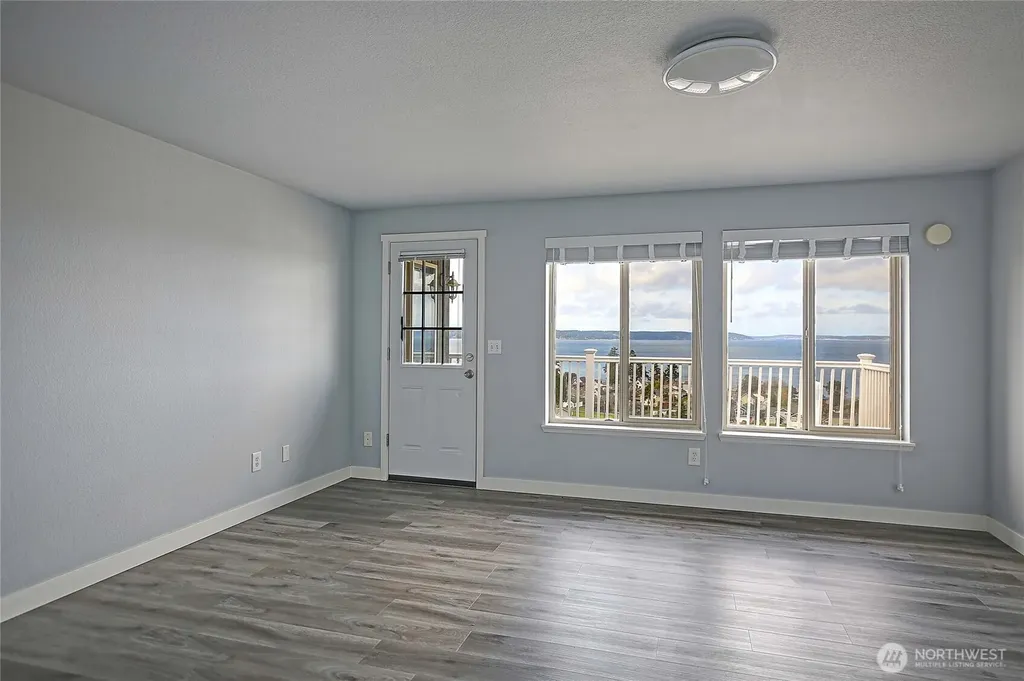 211 Arbor Terrace Camano Island WA 98282