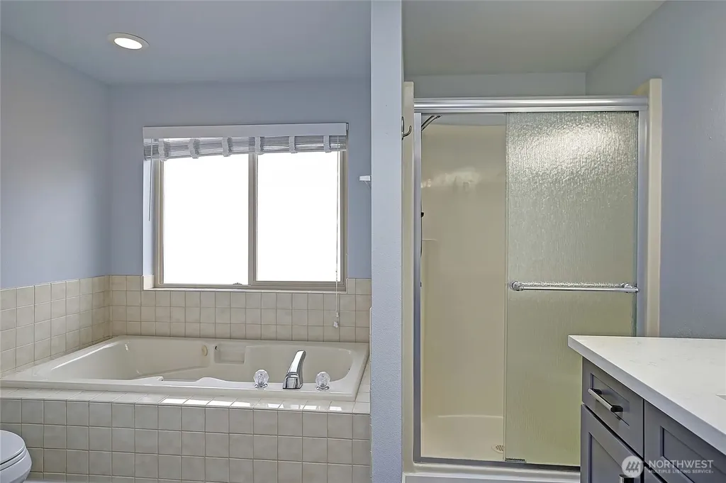 211 Arbor Terrace Camano Island WA 98282
