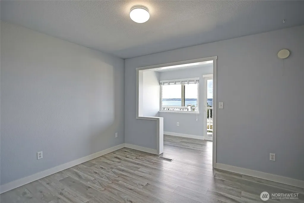 211 Arbor Terrace Camano Island WA 98282