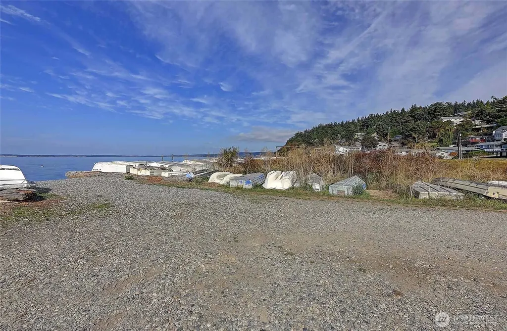 211 Arbor Terrace Camano Island WA 98282
