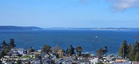 211 Arbor Terrace Camano Island WA 98282