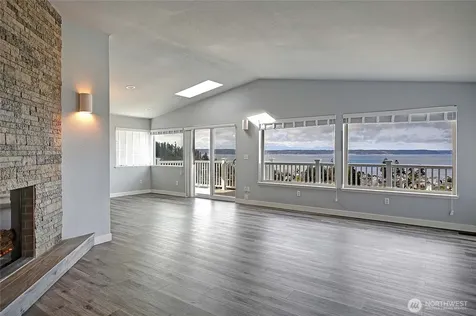 211 Arbor Terrace Camano Island WA 98282