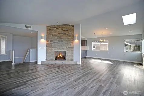 211 Arbor Terrace Camano Island WA 98282
