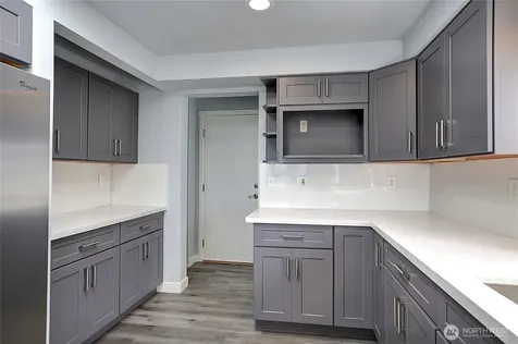 211 Arbor Terrace Camano Island WA 98282