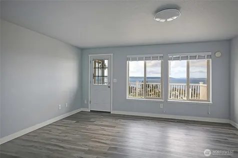 211 Arbor Terrace Camano Island WA 98282