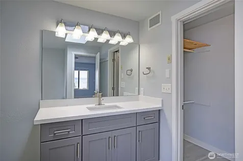 211 Arbor Terrace Camano Island WA 98282