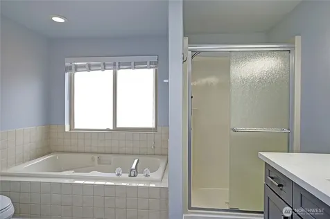 211 Arbor Terrace Camano Island WA 98282