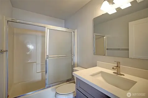 211 Arbor Terrace Camano Island WA 98282