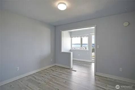 211 Arbor Terrace Camano Island WA 98282