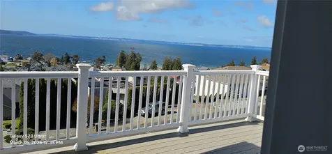 211 Arbor Terrace Camano Island WA 98282