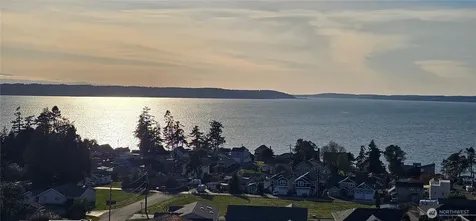 211 Arbor Terrace Camano Island WA 98282