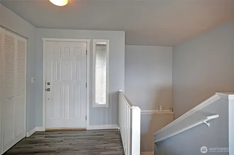 211 Arbor Terrace Camano Island WA 98282