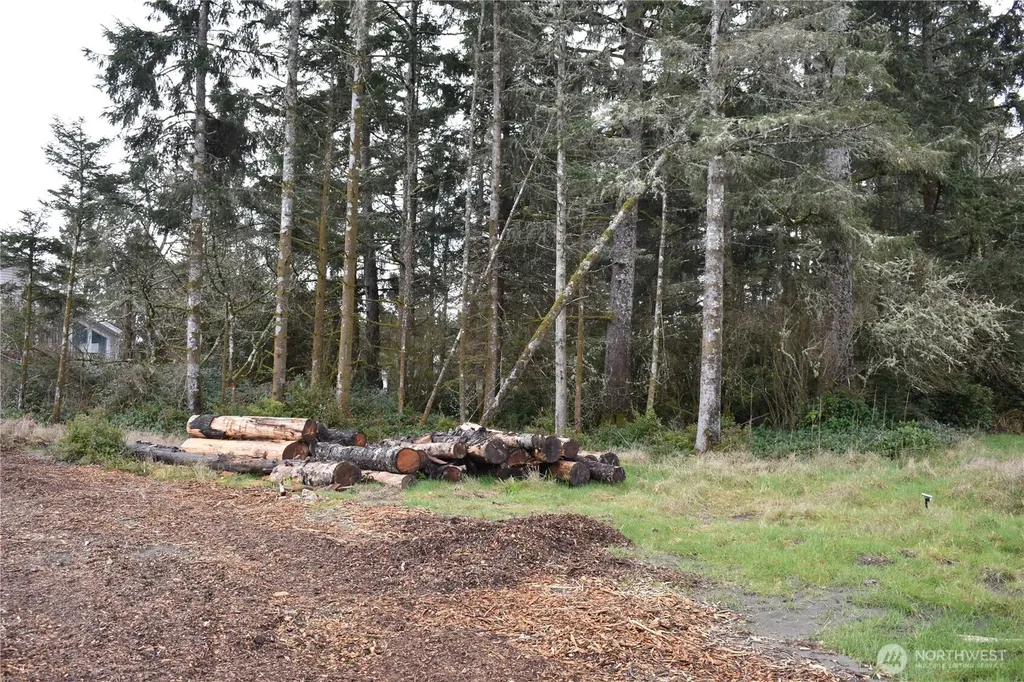 781 Mariner Court SE Ocean Shores WA 98569