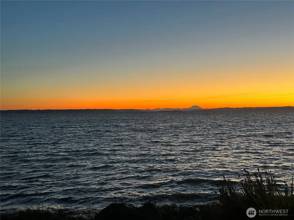 781 Mariner Court SE Ocean Shores WA 98569