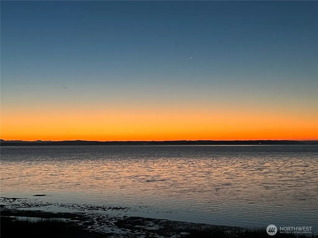 781 Mariner Court SE Ocean Shores WA 98569
